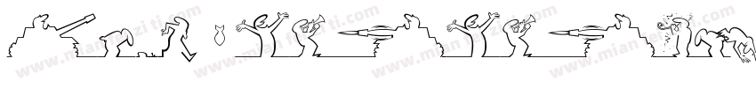 TA-F1doudoukaisyo_1字体转换