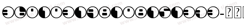 360103198108151373字体转换