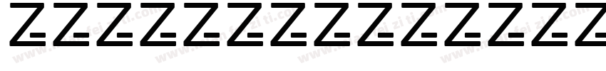 beynobeyno字体转换