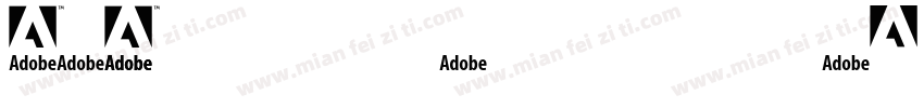 adobesongstd-light-gbpc-euc-h字体转换