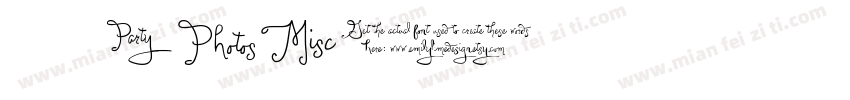 怎么统一word字体字体转换