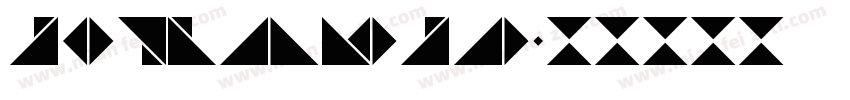 PalmGPT字体转换
