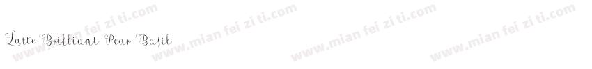 word仿宋字体转换