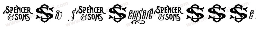 Ena’sDnemsorePicnew字体转换