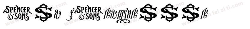 Ena’sDreamsorepicre字体转换