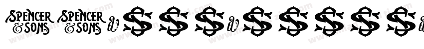 SJanxiaxunhuanbofangjian字体转换