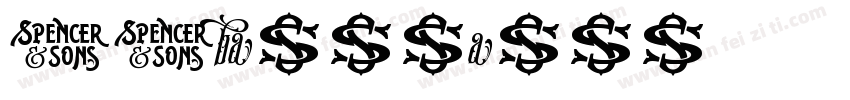 SJbangkaiti字体转换