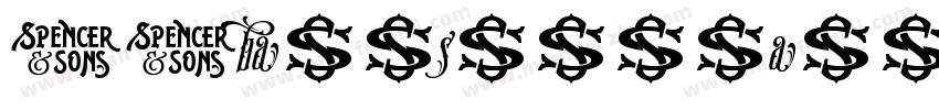 SJbangshujiant字体转换