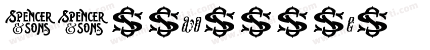 SJchaocujhei字体转换