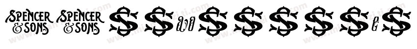 SJchaocujihei字体转换