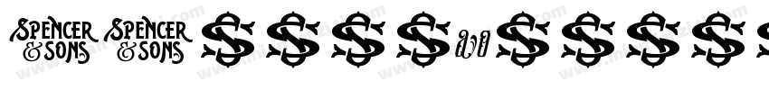 SJchuyaoxingkai字体转换