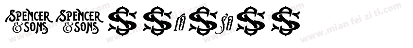 SJcurousong字体转换