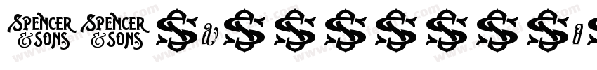 SJdazhiqiuyouxiuxuanshou字体转换