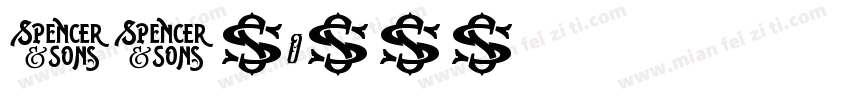 SJdouli字体转换