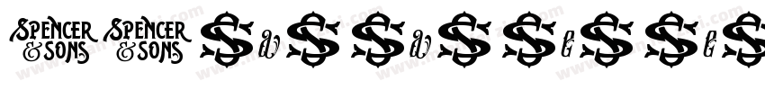 SJhaiyanweidexiatian字体转换