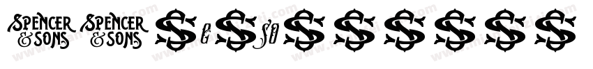 SJheisongtijc字体转换