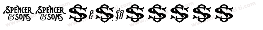 SJheisongtix字体转换