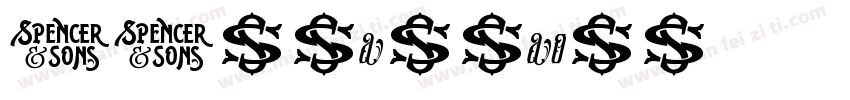 SJhuazhaocu样品字体转换