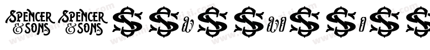 SJhuazhaozhong字体转换
