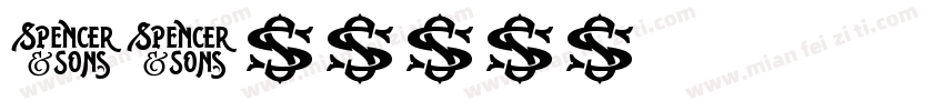 SJjihui字体转换
