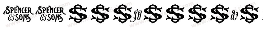SJjinsongjianfan字体转换