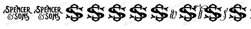 SJjintianbushupowanye字体转换