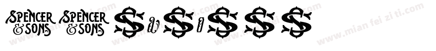 SJlagouti字体转换