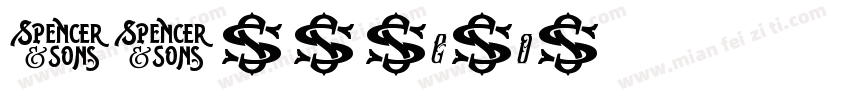 SJlikeyou字体转换