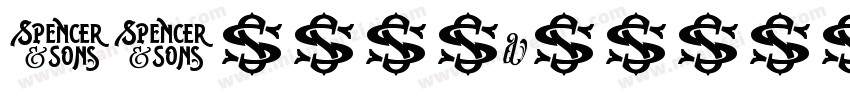 SJliliangkuheizhongc字体转换