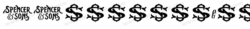 SJlitijiheijianti字体转换