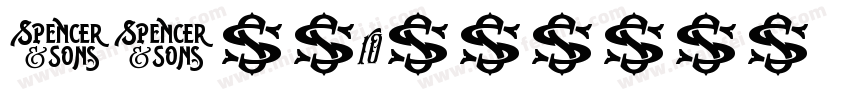 SJlurongtixx字体转换