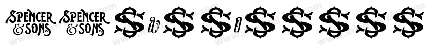 SJnaiyouticc字体转换