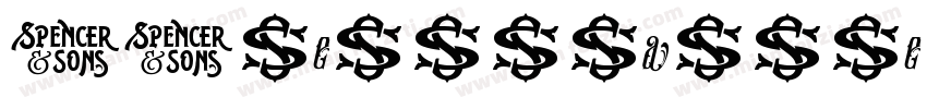 SJnengliangheu字体转换