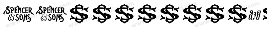 SJqinyunxiaoz字体转换