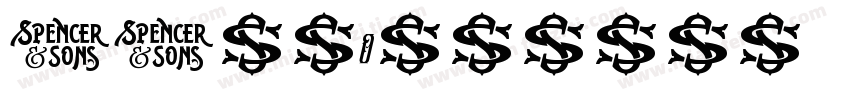 SJqiongying字体转换