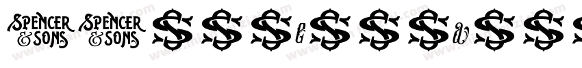 SJquweiguanggao字体转换