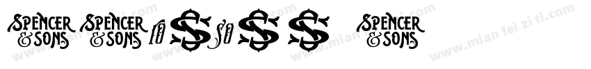 SJrousong-Z字体转换