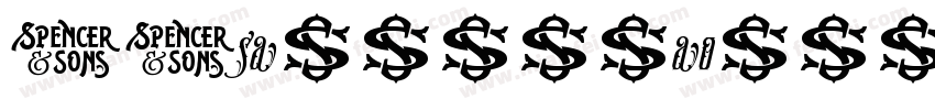 SJsanjixiaozhuanjian字体转换