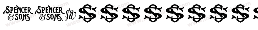 SJsanjiyunluyuanti字体转换