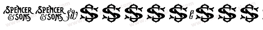 SJsanjizhengdianyuan字体转换