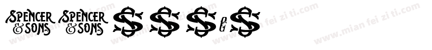 SJtihei字体转换