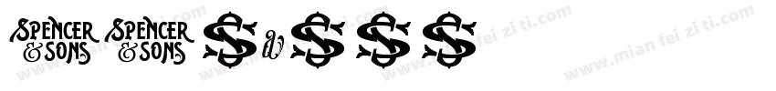 SJwanku字体转换