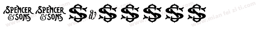 SJwankucc字体转换