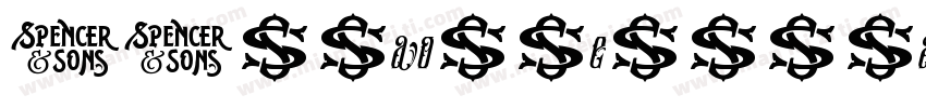 SJxiaochengpiaoyiti字体转换