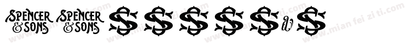 SJxingkai字体转换