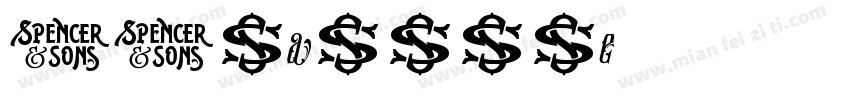 SJyazhihe字体转换