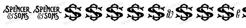 SJyinglangheijianticc字体转换