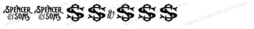 SJyuanti字体转换