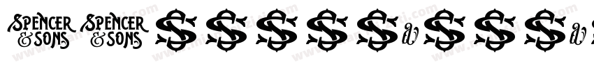 SJyunyuanjianti2字体转换
