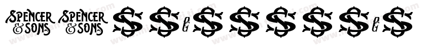SJzhengjihei字体转换
